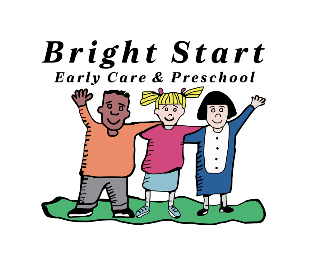 Bright Start Early Care and Preschool